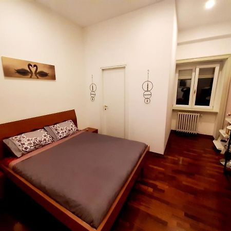 Sul Corso Bed & Breakfast Avezzano Dış mekan fotoğraf