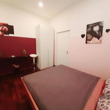 Sul Corso Bed & Breakfast Avezzano Dış mekan fotoğraf